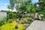 56 Figaro Crescent, Takanini, Auckland - Carousel 13