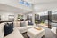 70 Bomb Point Drive, Hobsonville, Auckland - Carousel 7