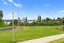 1 Hairini Street, Hairini, Tauranga - Carousel 3