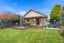 386 Bower Avenue, North New Brighton, Christchurch - Carousel 1