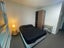 310/85 Beach Road, Auckland Central, Auckland - Carousel 5