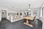 230 Cumberland Drive, Flagstaff, Hamilton - Carousel 3