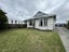 11 Whiteleigh Avenue, Addington, Christchurch - Carousel 5