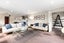 135 Pembroke Road, Wilton, Wellington, Wellington - Carousel 28