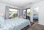 33A Allen Street, Methven, Methven - Carousel 8