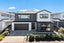 16 Keel Street, Long Bay, Auckland - Carousel 40