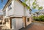 1278C New North Road, Avondale, Auckland - Carousel 27