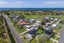 24 Koutunui Road, Athenree, Waihi Beach - Carousel 21
