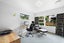 11 Hamilton Parade, Hamilton Central, Hamilton - Carousel 15
