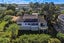 1/37 Coronation Road, Hillcrest, Auckland - Carousel 27