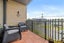 102/38D Fraser Avenue, Northcote, Auckland - Carousel 10