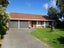 142 Mazengarb Road, Paraparaumu, Paraparaumu - Carousel 13