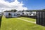16 Chambers Street, North East Valley, Dunedin - Carousel 20