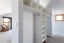 98B Otarawairere Road, Ohope, Ohope - Carousel 12
