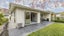 2/13 Spiers Street, Karori, Wellington - Carousel 1