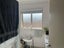 23/9 Fuller Close, Levin, Levin - Carousel 12