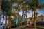 36 Rue D' Amarres, GULF HARBOUR, WHANGAPARAOA - Carousel 30
