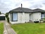 332 Elles Road, Strathern, Invercargill - Carousel 1
