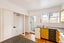 4/15 View Road, Mount Eden, Auckland City, Auckland - Carousel 9