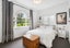 1/21 Abbotleigh Avenue, Te Atatū Peninsula, Auckland - Carousel 8