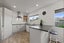 10 Ashton Place, Highbury, Palmerston North - Carousel 3