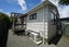 0 Bristol Road, Inglewood, Inglewood - Carousel 8