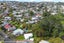 10 Bellamy Place, Blockhouse Bay, Auckland - Carousel 21