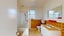 272 Adelaide Road, Newtown, Wellington - Carousel 16