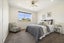 4/27 Rutland Road, Mount Wellington, Auckland - Carousel 20