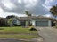 7 Carniew Place, Dannemora, Auckland - Carousel 2