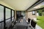 27 Stan Heather Drive, Glenview, Hamilton - Carousel 18