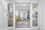 127 View Road, Sunnyvale, Auckland - Carousel 2