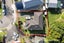 11 Ashland Place, Weymouth, Manukau City, Auckland - Carousel 23