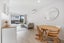 24 David Carnegie Road, Hobsonville, Auckland - Carousel 8