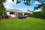 60 Enderley Avenue, Enderley, Hamilton - Carousel 14
