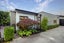 3 Karo Place, Ilam, Christchurch - Carousel 7