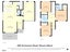 28E Ennismore Road, Mount Albert, Auckland - Carousel 3