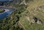 0 Whitecliffs Road, Glentunnel, Glentunnel - Carousel 18