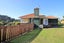 109 Martin Road, Fairfield, Dunedin - Carousel 1
