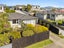 2 Anthony Grove, Paraparaumu Beach, Paraparaumu - Carousel 2