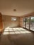 18 School Road, Riverhead, Riverhead - Carousel 10