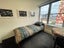 7A/123 Molesworth Street, Thorndon, Wellington - Carousel 9