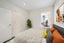 3/35 Torrens Terrace, Mount Cook, Wellington - Carousel 10