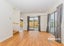 31B Statesman Street, Henderson, Auckland - Carousel 4
