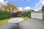 3 Oaktree Lane, Bishopdale, Christchurch - Carousel 24