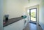 829 Rapanui Road, Kai Iwi, Whanganui - Carousel 19