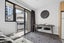 6A/13 Mount Street, Auckland Central, Auckland - Carousel 2