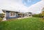 6 Wallace Place, Hokowhitu, Palmerston North - Carousel 4