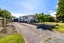 11 Hamilton Street, East Gore, Gore - Carousel 23