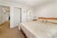 12 Kinder Place, Ngongotaha, Rotorua - Carousel 13